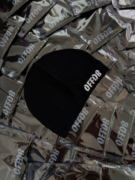 SKULLCAP “offdripbrand”